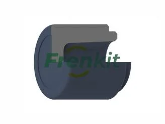 Поршень гальмівного супорту CITROEN C5 08-19, C5 01-08 FRENKIT P323201