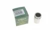 Поршенек суппорта (заднего) Chevrolet Lachetti/Nubira 05- (32x45.8mm) (Dac) FRENKIT P324503