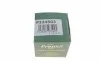 Поршенек суппорта (заднего) Chevrolet Lachetti/Nubira 05- (32x45.8mm) (Dac) FRENKIT P324503 (фото 3)