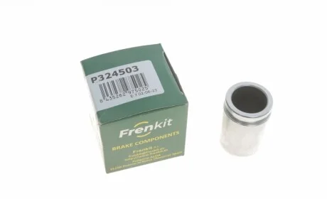 Поршенек суппорта (заднего) Chevrolet Lachetti/Nubira 05- (32x45.8mm) (Dac) FRENKIT P324503