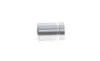 Поршень супорта (заднього) Toyota Rav4 /Yaris 00-05 (32x47.5) (Sumitomo) FRENKIT P324701 (фото 2)