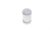 Поршень супорта (заднього) Toyota Rav4 /Yaris 00-05 (32x47.5) (Sumitomo) FRENKIT P324701 (фото 3)