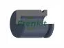 Поршень гальмівного супорту переднього FRENKIT P333202 (фото 1)