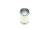 Поршенек суппорта (заднего) BMW 3 (E30)/5 (E28)/7 (E23) 77-94 (33x48mm) (Ate) FRENKIT P334801 (фото 2)