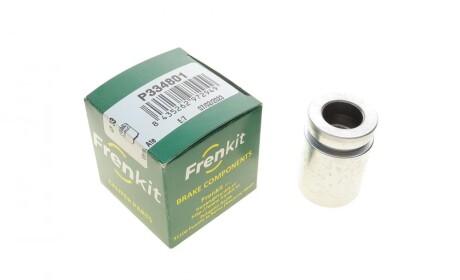 Поршень супорта гальмівного FRENKIT P334801