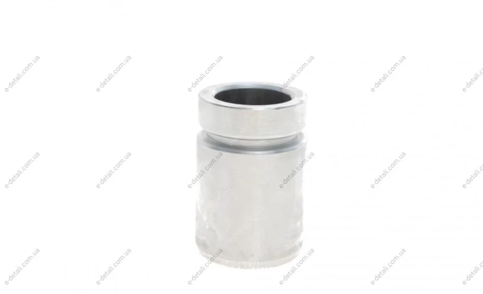 Поршенек суппорта (заднего) MB Vito (W638) 96-03/Peugeot 406 (33x49) (Ate) FRENKIT P334901 (фото 1)