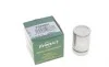 Поршенек суппорта (заднего) MB Vito (W638) 96-03/Peugeot 406 (33x49) (Ate) FRENKIT P334901 (фото 2)