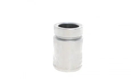 Поршень супорта (заднього) MB Vito (W638) 96-03/Peugeot 406 (33x49) (Ate) FRENKIT P334901