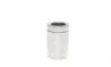 Поршень супорта (заднього) MB Vito (W638) 97-03 (33x50.2) (Bosch) FRENKIT P335001