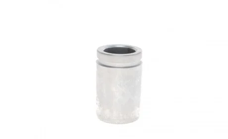 Поршень супорта (заднього) MB Vito (W638) 97-03 (33x50.2) (Bosch) FRENKIT P335001