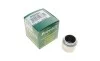 Поршенек суппорта (переднего) Toyota Land Cruiser 83-96 (34x28.6mm) (Sumitomo) FRENKIT P342801 (фото 1)