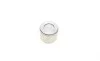 Поршенек суппорта (переднего) Toyota Land Cruiser 83-96 (34x28.6mm) (Sumitomo) FRENKIT P342801 (фото 2)