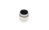 Поршенек суппорта (переднего) Toyota Land Cruiser 83-96 (34x28.6mm) (Sumitomo) FRENKIT P342801 (фото 4)