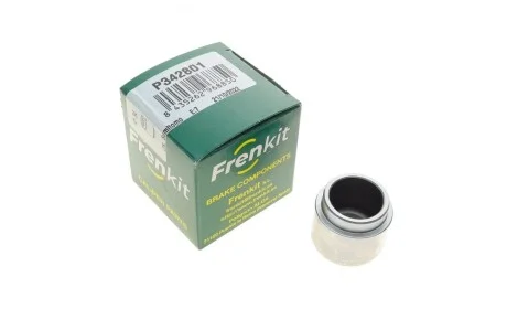 Поршенек суппорта (переднего) Toyota Land Cruiser 83-96 (34x28.6mm) (Sumitomo) FRENKIT P342801
