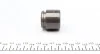 Поршень гальмівного супорту VW Touareg 10-18, Touareg 02-10; AUDI A6 11-18, Q7 05-15, A8 10-18, A7 10-18 FRENKIT P343101 (фото 3)
