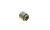 Поршенек суппорта (переднего) MB E-class (W212/W213) 13- (34x32) (Brembo) FRENKIT P343201 (фото 3)