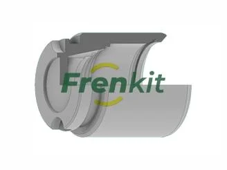 Поршень тормозного суппорта KIA CARENS,CLARUS,SHUMA FRENKIT P344102