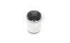 Поршень супорта (заднього) Honda Accord 90-03/Civic 95- (34x47.2mm) (Lucas) FRENKIT P344702 (фото 1)