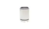 Поршень супорта (заднього) Honda Accord 90-03/Civic 95- (34x47.2mm) (Lucas) FRENKIT P344702 (фото 3)