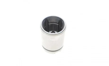 Поршенек суппорта (заднего) Honda Accord 90-03/Civic 95- (34x47.2mm) (Lucas) FRENKIT P344702