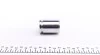Поршенек суппорта (заднего) Toyota Corolla 01-08 (34x47.5mm) (Lucas) FRENKIT P344703 (фото 3)