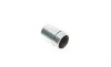 Поршень супорта (заднього) Toyota Celica 1.8 16V VT-i 99-05 (34x47.5mm) FRENKIT P344704 (фото 3)