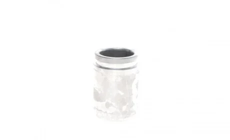 Поршенек суппорта (заднего) Hyundai I30 07-12/Kia Cee'd 06-12 (34x47mm) FRENKIT P344705