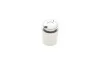 Поршенек суппорта (переднего/заднего) Hyundai i20/Kia Picanto 11- (34x47.2mm) (Mobis) FRENKIT P344706 (фото 2)