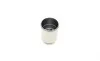 Поршенек суппорта (переднего/заднего) Hyundai i20/Kia Picanto 11- (34x47.2mm) (Mobis) FRENKIT P344706 (фото 4)