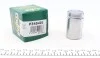Поршенек суппорта (заднего) BMW 2 (F45/F23)/X1 (F48)/Mini Cooper 13- (34x54mm) (Ate) FRENKIT P345401 (фото 1)