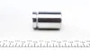 Поршенек суппорта (заднего) BMW 2 (F45/F23)/X1 (F48)/Mini Cooper 13- (34x54mm) (Ate) FRENKIT P345401 (фото 3)