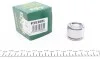 Поршенек суппорта (заднего) MB E-class (W124) 93-96 (35x26.6mm) (Ate) FRENKIT P352601 (фото 1)