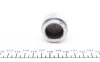 Поршенек суппорта (заднего) MB E-class (W124) 93-96 (35x26.6mm) (Ate) FRENKIT P352601 (фото 2)