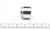 Поршенек суппорта (заднего) MB E-class (W124) 93-96 (35x26.6mm) (Ate) FRENKIT P352601 (фото 3)