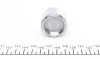 Поршенек суппорта (заднего) MB E-class (W124) 93-96 (35x26.6mm) (Ate) FRENKIT P352601 (фото 4)