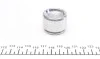 Поршенек суппорта (заднего) MB E-class (W124) 93-96 (35x26.6mm) (Ate) FRENKIT P352601 (фото 5)