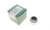 Поршенек суппорта (заднего) MB C-class (W202)/ E-class (W124) 93-00 (35x28.5mm) (Ate) FRENKIT P352801 (фото 2)