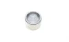 Поршенек суппорта (заднего) MB C-class (W202)/ E-class (W124) 93-00 (35x28.5mm) (Ate) FRENKIT P352801 (фото 3)