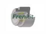 Поршень супорта (заднього) MB C-class (W202) 93-00 (35x30mm) (ATE) FRENKIT P353001 (фото 1)