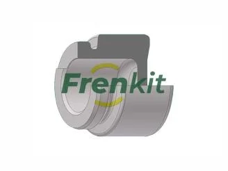 Поршень супорта (заднього) MB C-class (W202) 93-00 (35x30mm) (ATE) FRENKIT P353001