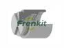 Поршень тормозного суппорта MAZDA PREMACY,323,626,TOYOTA COROLLA FRENKIT P354001