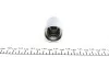 Поршенек суппорта (заднего) Mazda 6 02-07/Toyota Corolla 97-01 2.0 DI (35x45mm) (Akebono) FRENKIT P354501 (фото 2)
