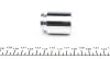 Поршенек суппорта (заднего) Mazda 6 02-07/Toyota Corolla 97-01 2.0 DI (35x45mm) (Akebono) FRENKIT P354501 (фото 3)