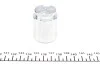 Поршенек суппорта (заднего) Mazda 6 02-07/Toyota Corolla 97-01 2.0 DI (35x45mm) (Akebono) FRENKIT P354501 (фото 4)