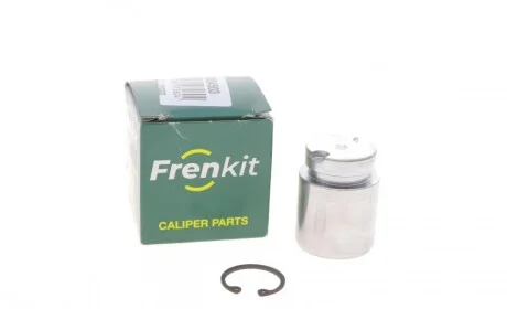Поршень супорта (заднього) Mitsubishi Carisma/Galant 88-06 (35x45mm) (Akebono) FRENKIT P354503