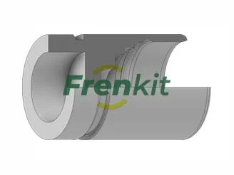 Поршень гальмівного супорту FRENKIT P354505