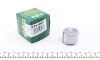 Поршенек суппорта (заднего) MB C-class (W202)/E-class (W210) 94-03 (36x29.6mm) (Ate) FRENKIT P362902 (фото 1)