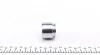 Поршенек суппорта (заднего) MB C-class (W202)/E-class (W210) 94-03 (36x29.6mm) (Ate) FRENKIT P362902 (фото 3)