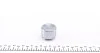Поршенек суппорта (заднего) MB C-class (W202)/E-class (W210) 94-03 (36x29.6mm) (Ate) FRENKIT P362902 (фото 4)