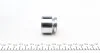 Поршенек суппорта (заднего) MB C-class (W202/W203)/E-class (W210) 94-03 (36x30.6mm) (Bendix/Ate) FRENKIT P363001 (фото 3)